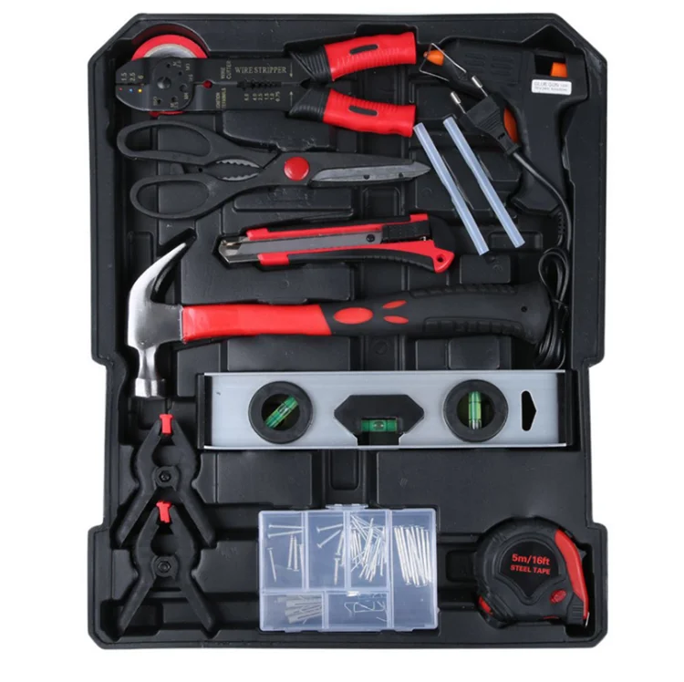 Hand Tool set