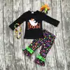 /product-detail/baby-girls-halloween-clothing-girls-bootiful-outfits-children-ghost-sets-girls-polka-dot-ruffle-pant-with-matching-accessories-60534019992.html