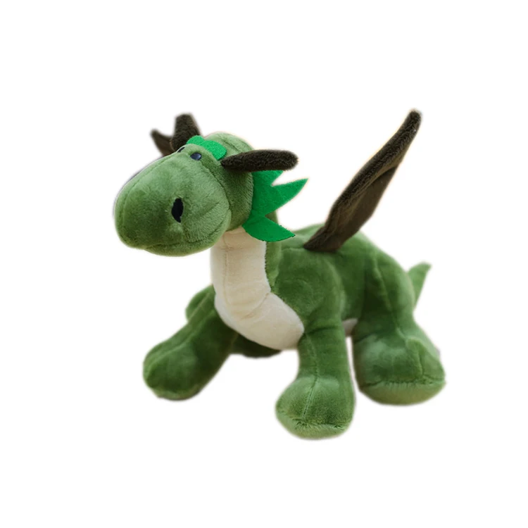 where to buy cheap plush toys