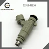 OEM Fuel Injectors/nozzle of Auto 35310-39030,3531039030 Hot selling!