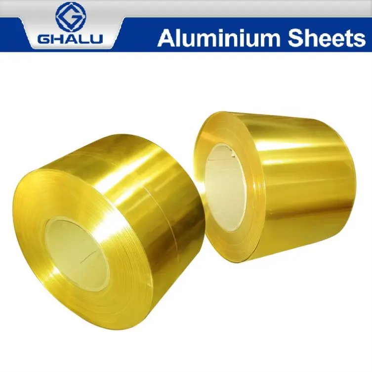 aluminium sheets mirror aluminium sheets(zt)05 +3