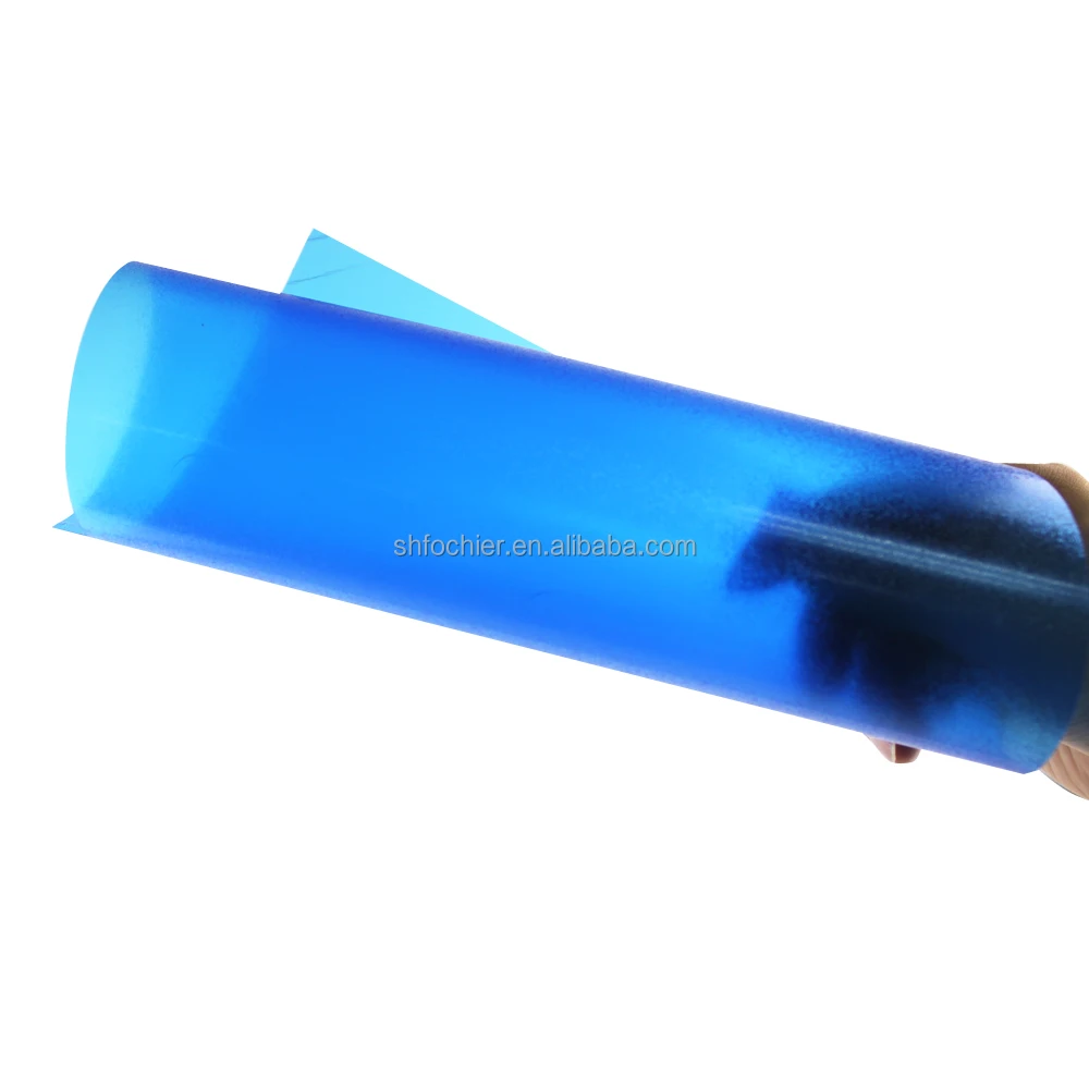 transparent colored plastic sheets transparent colored plastic sheets suppliers and manufacturers at alibabacom - Colored Transparent Sheets transparent colored plastic sheets transparent colored plastic sheets suppliers and manufacturers at alibabacom - Colored Transparent Sheets