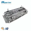 Automotive Progression Press Tool, Metal Progressive Die