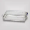 CE/ISO approved eas security box