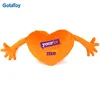 custom stuffed animal shape cushion plush toy dog cushion