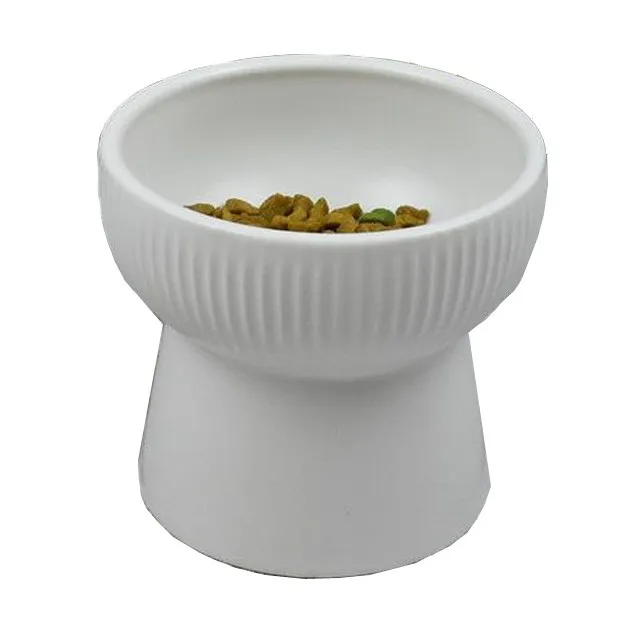 cute dog dishes