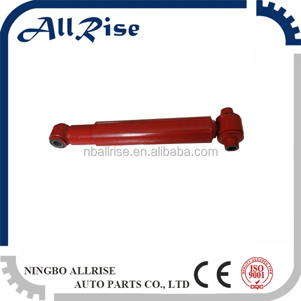 ALLRISE C-28608 Trucks 81437026002 Shock Absorber