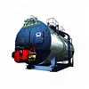 /product-detail/coal-or-oil-gas-fired-steam-boiler-for-industrial-60800957917.html
