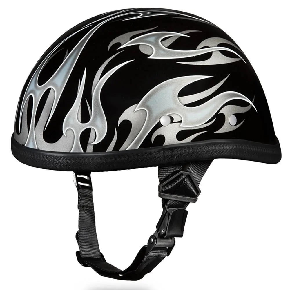 Cheap Novelty Half Helmets Find Novelty Half Helmets Deals On Line At cheap-novelty-half-helmets-find-novelty-half-helmets-deals-on-line-at