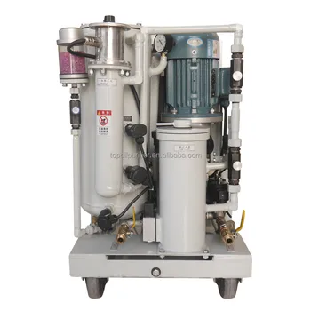 Fuel Water Separator Filter >> Mobile Fuel Water Separator Filter Car Fuel Filter Machine Kerosene Filter Buy Fuel Water Separator Filter Kerosene Filter Car Fuel Filter Machine Fuel Water Separator Filter >> Mobile Fuel Water Separator Filter Car Fuel Filter Machine Kerosene Filter Buy Fuel Water Separator Filter Kerosene Filter Car Fuel Filter Machine