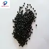 Injection molding grade PP based black masterbatch
