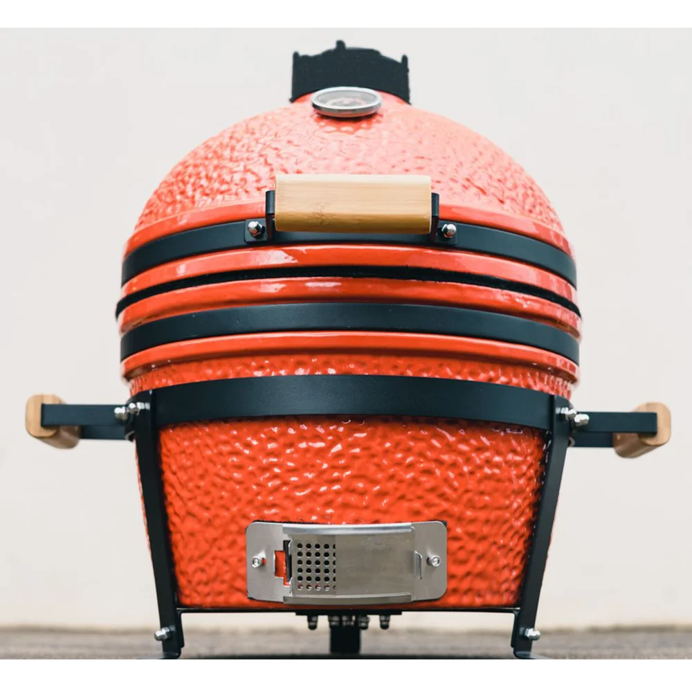 bobbin moonbug 12