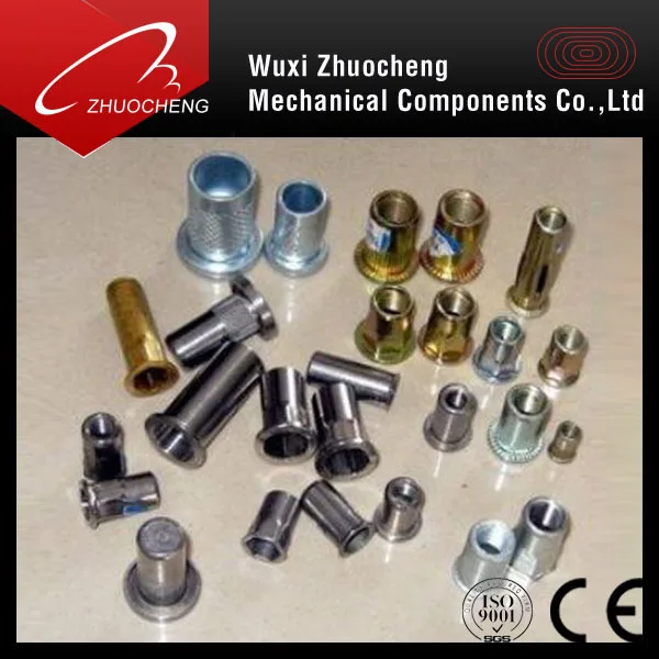 6%`OVMX]JZZYLFVE91WMHUI