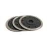 Grooving Disc Angle Grinder 4 Inch Tile Wheel Diamond Saw Blade Cutting Tools