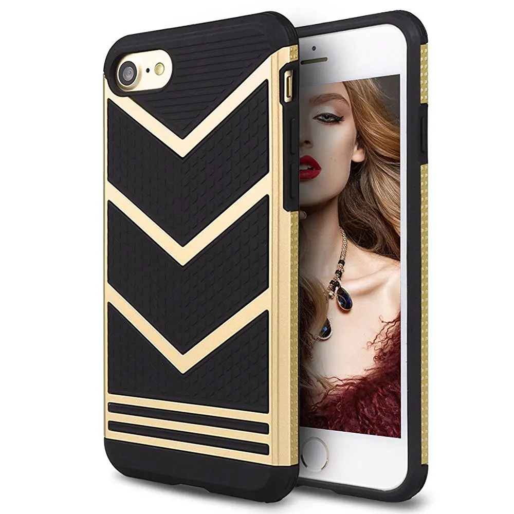 anti slip iphone 8 case anti slip iphone 8 case