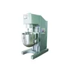 Good quality variable speed bread dough mixer