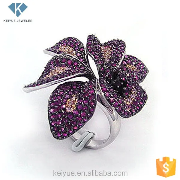 73+ Gambar Bunga Mawar Dan Cincin Paling Keren 73+ Gambar Bunga Mawar Dan Cincin Paling Keren