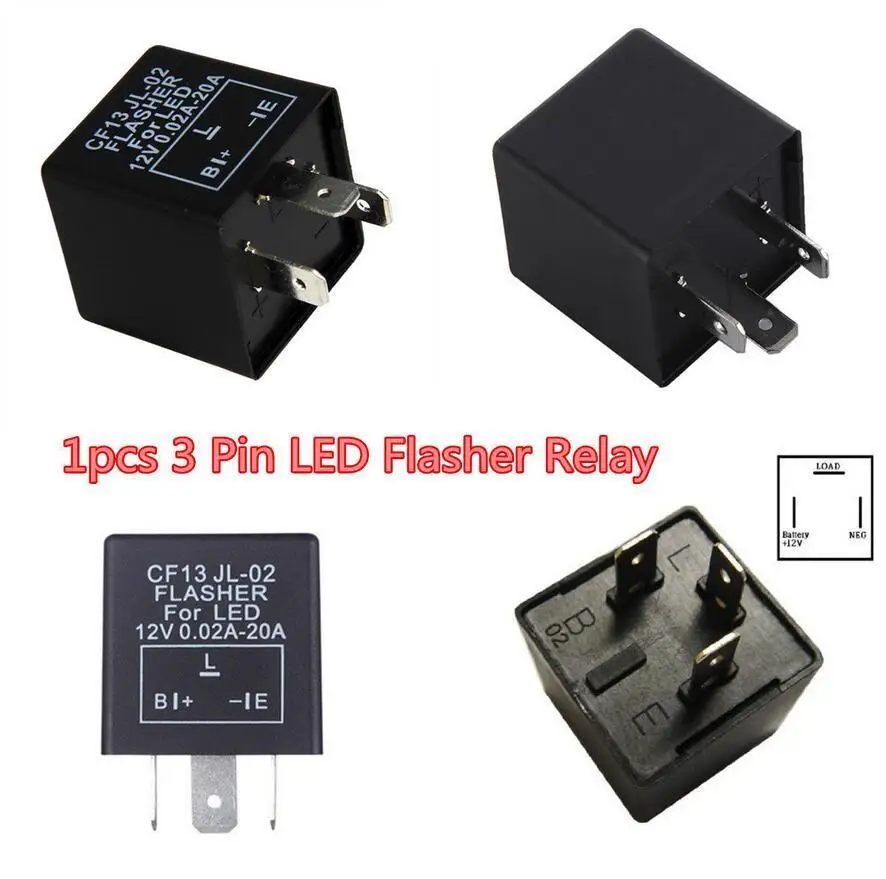 CF13JL-02 (13).jpg