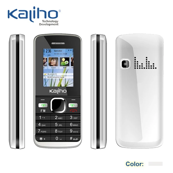 Low Cost High Quality All Types Mobile Phones Prices Buy All Types