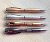 multi-funtion light pen with digital clock/multi-funtion promotion ball pen