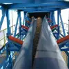 /product-detail/top-quality-pipe-tube-rubber-conveyor-belt-60735391337.html
