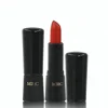/product-detail/no-names-15-colors-organic-lipstick-private-label-lipstick-60487695926.html