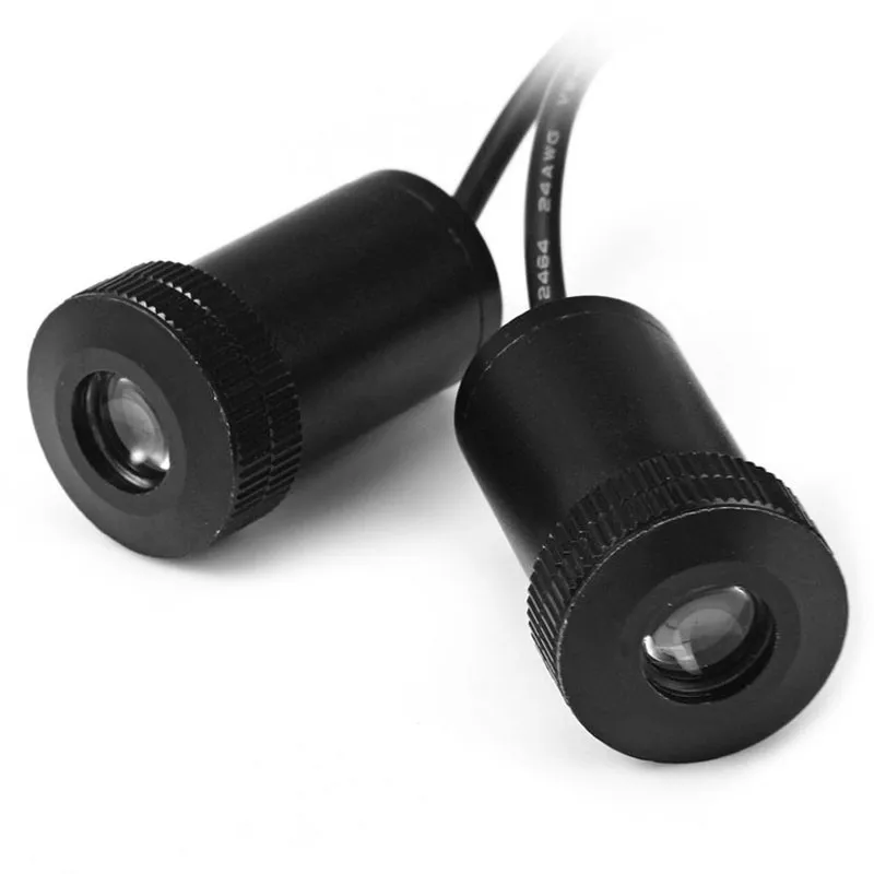 welcome logo light (16).jpg