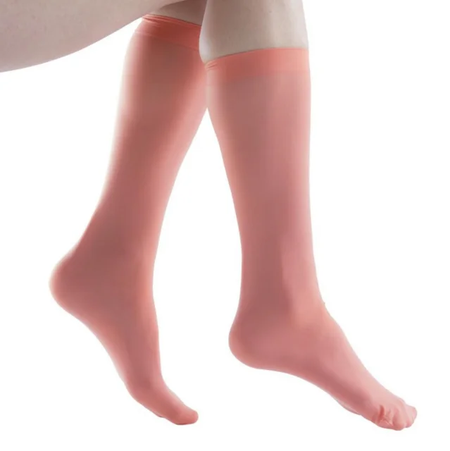 Japanese Nylon Sex Pantyhose Silk Stocking Trample Feet Pantyhose Buy