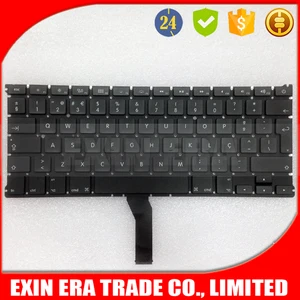 UNIWILL N351S4 VGA DRIVER FOR WINDOWS 10 UNIWILL N351S4 VGA WINDOWS 7 DRIVER