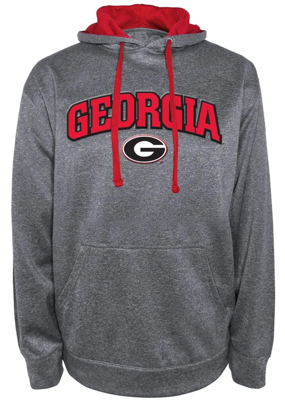 red champion hoodie cheap