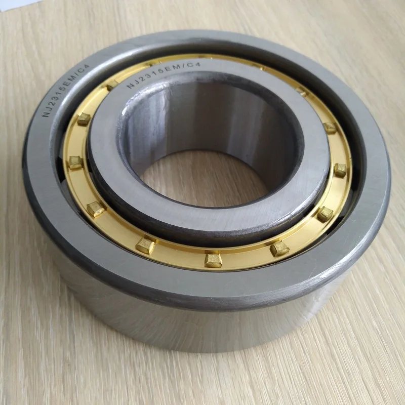 подшипник 95 170 32. подшипник 46130л. подшипник гпз 3156307 л. подшипник 23130mbw33. подшипник 412ак 5гпз.