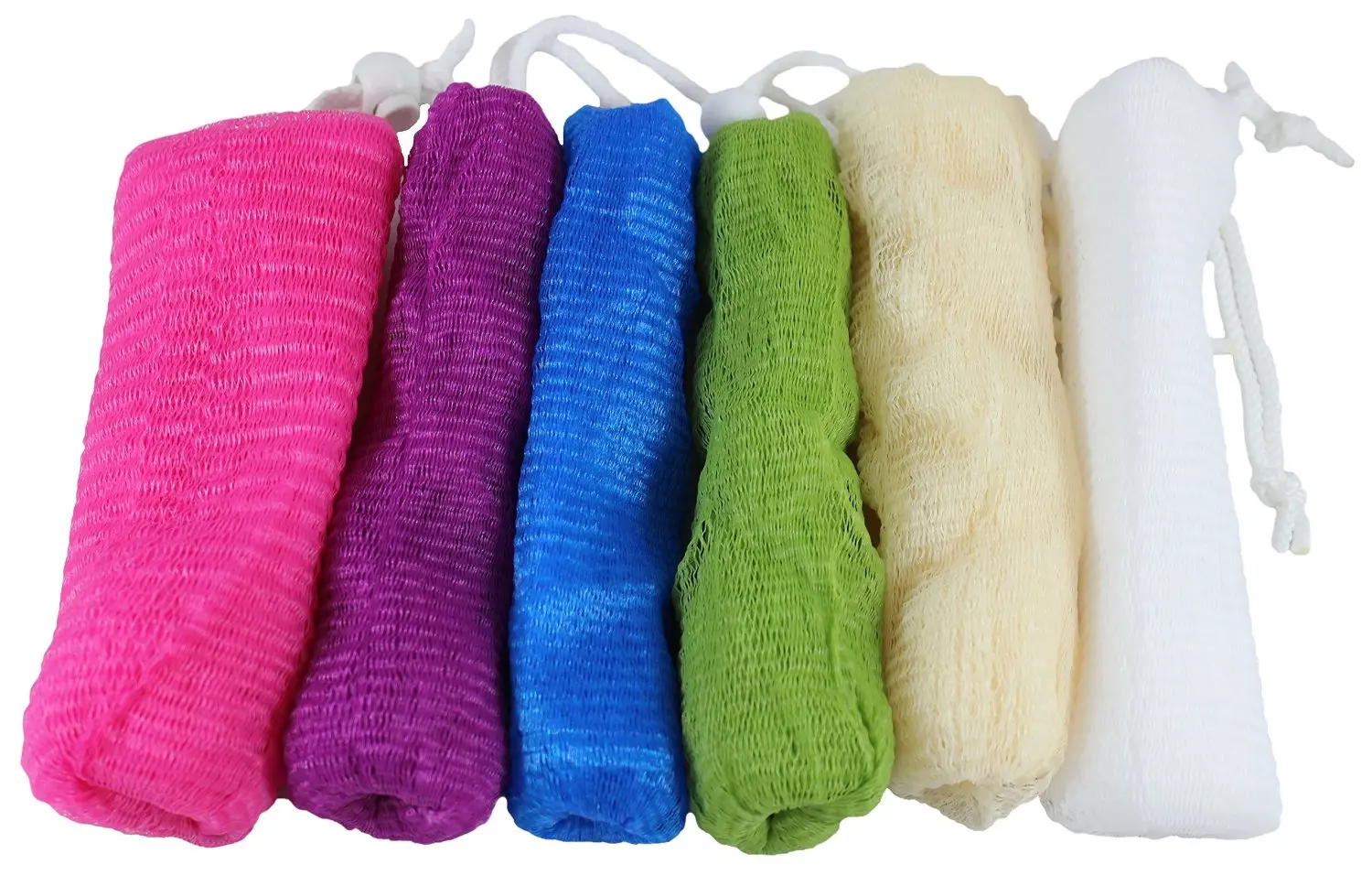 Мешок мыла. Мыло в мешочке. Loofah Washcloth. Mesh Bar Soap Saver купить.