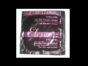 trojan condoms manufacturer