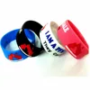 /product-detail/high-quality-cheap-durable-rubber-band-1734231098.html