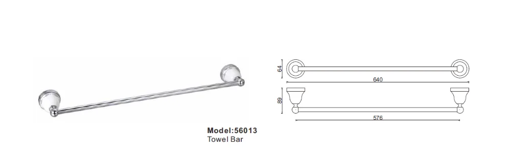 }AS1Z_LMW_HWWGR9V5VLR[F