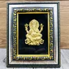 Thailand Temple Buddhism Ganesh Frame