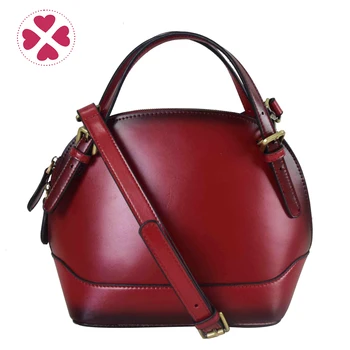 China Hot Sale Designer Lady Handbag 