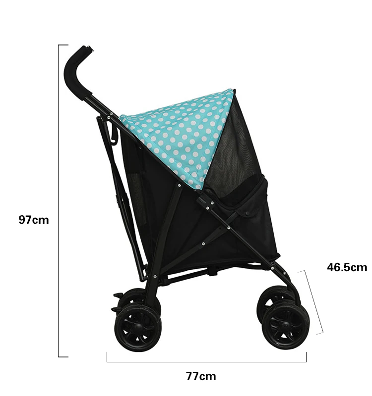 Cheap Pet Strollers Dog Pram For Sale Buy Pet Carrier For Dogs