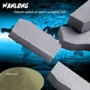 segmented diamond cutting disc, diamond tips, china diamond segment