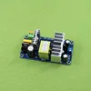 24 v switching power supply board 4 a 6 a high-power AC - DC power supply module