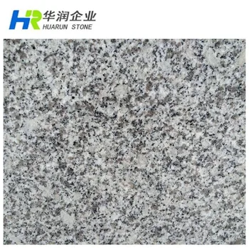 Cheap Granite Slabs Prices - Buy Granite Slabs Prices,Granite Floor ...