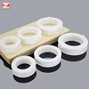 plastic round ceiling vents diffuser air vent ceiling for air conditioning