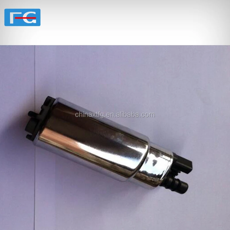 fuel pump 0580454035=1