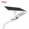 /product-detail/high-lumen-separated-ip65-dc-split-outdoor-solar-power-led-street-light-price-60524167523.html