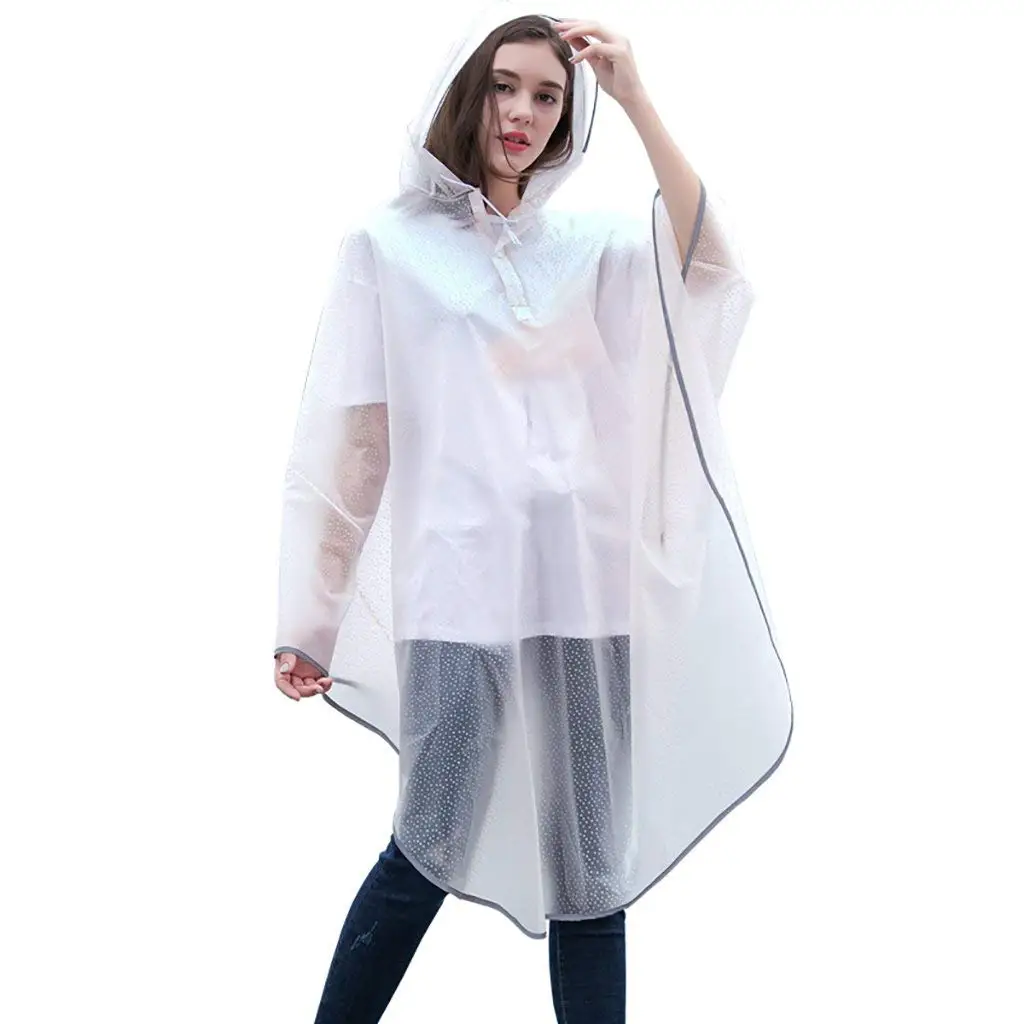 Cheap Festival Raincoat, find Festival Raincoat deals on line at ...