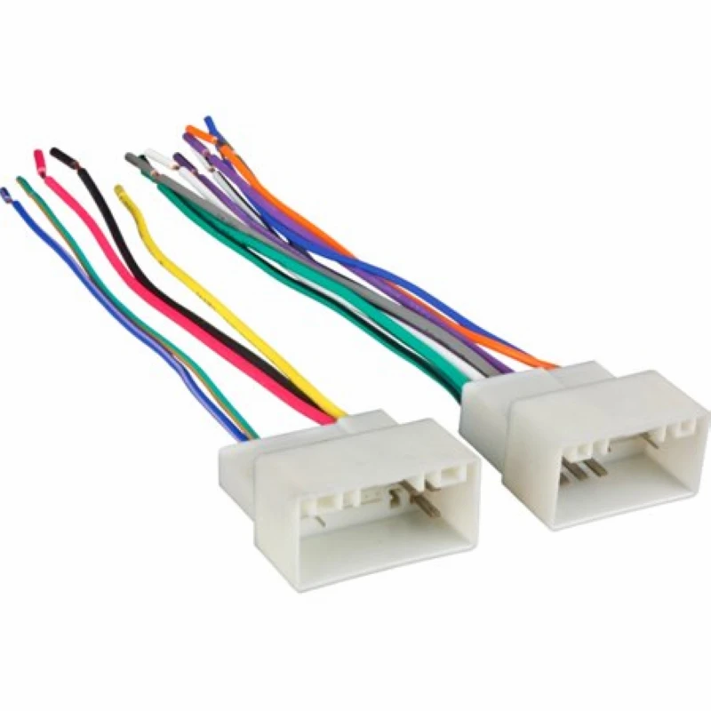 vehicle wire harness (1).jpeg