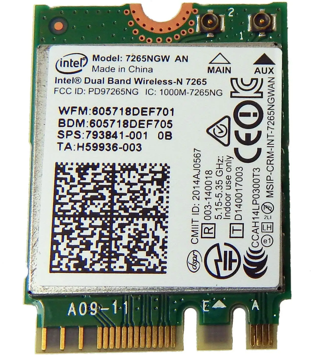 Intel wireless dual band 3168. Intel® Wireless-n 7265. Intel(r) Dual Band Wireless-AC 7265. Intel Dual Band Wireless-AC 7265 отключается Bluetooth. Intel 8265ngw 7265 3168 NGW.