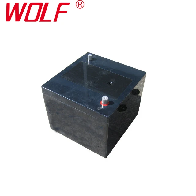 Military Tank Battery 120ah 12v Vrla Starting Battery 6tn/ 6tl Buy