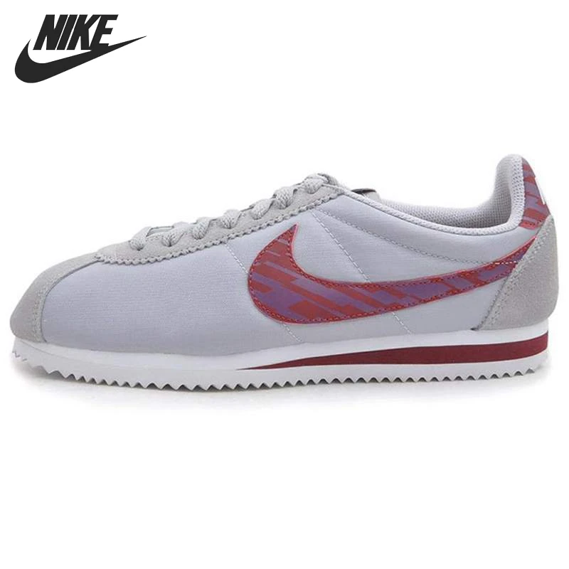 Online Buy Wholesale nike cortez shoes from China nike