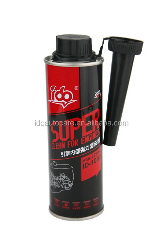 Engine Oil System Cleaning Detergent Buy Oil System Cleaning,Engine